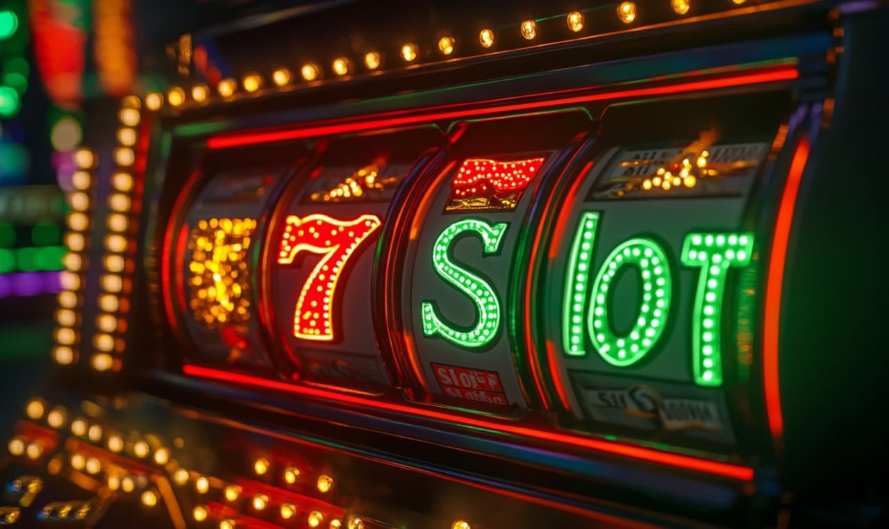 sn88