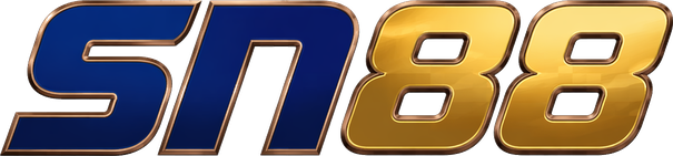 sn88